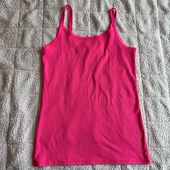 Tank bundle - Picture 10 of 11